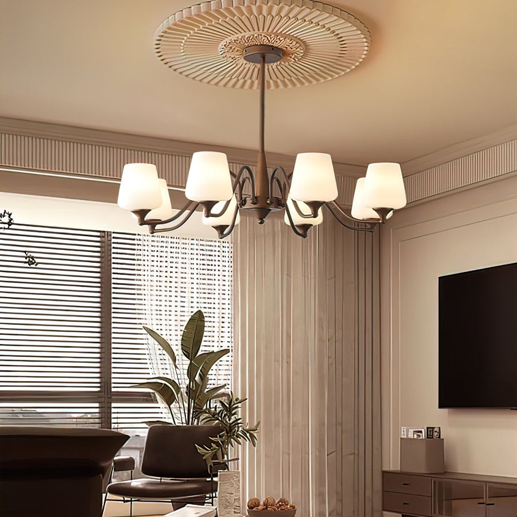 ridge-chandelier-anzaz--6