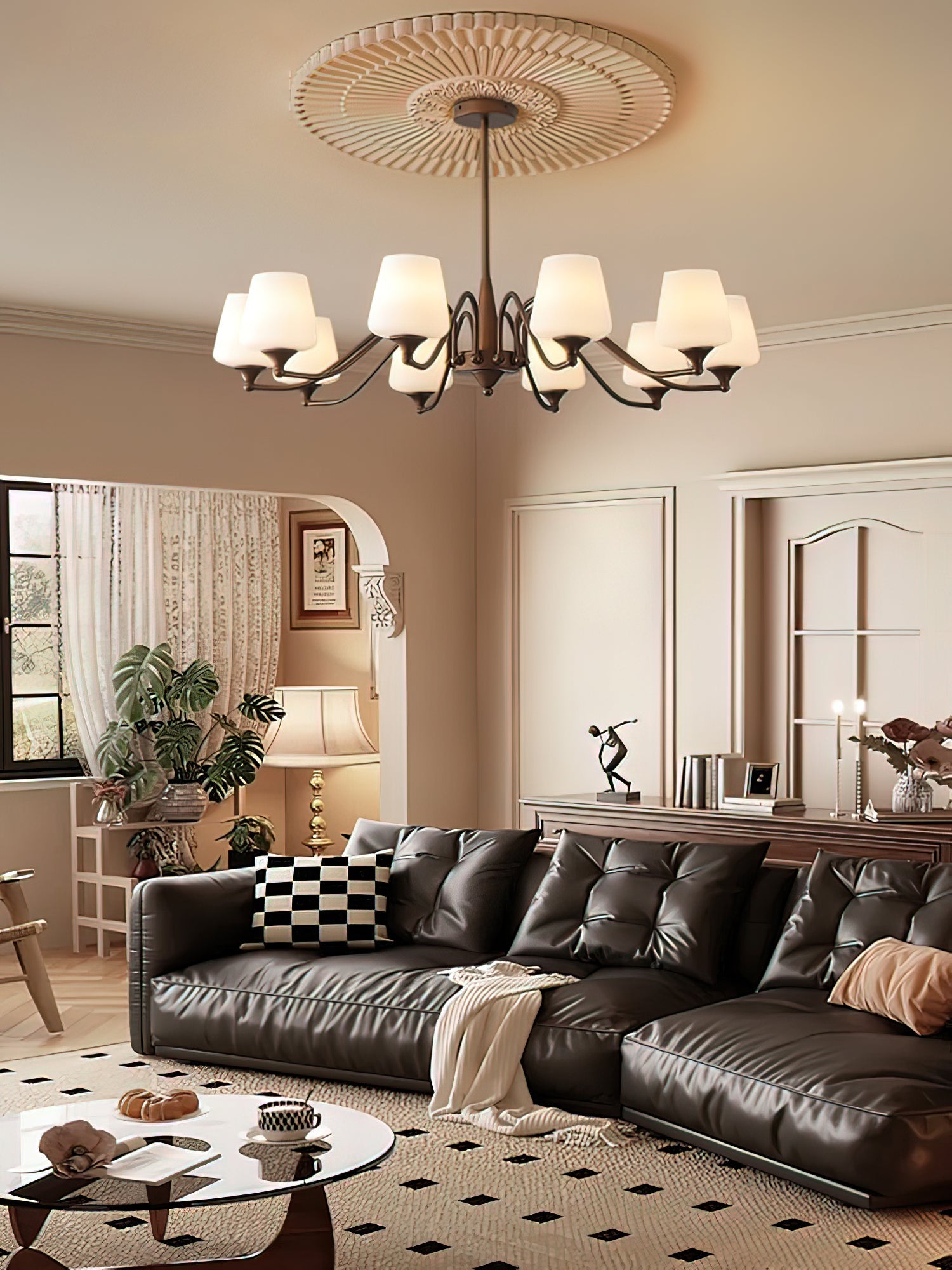 ridge-chandelier-anzaz--23