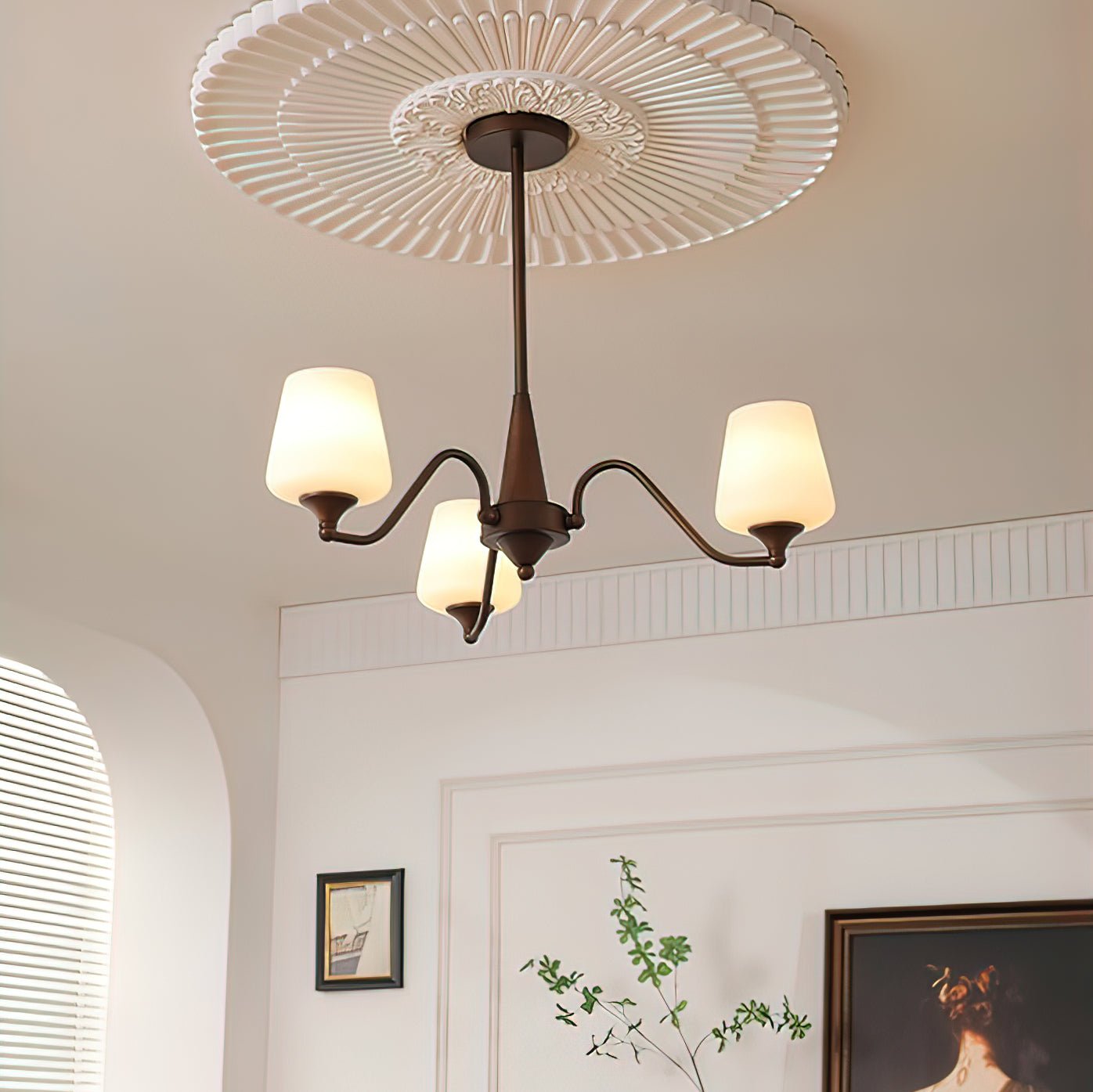 ridge-chandelier-anzaz--7