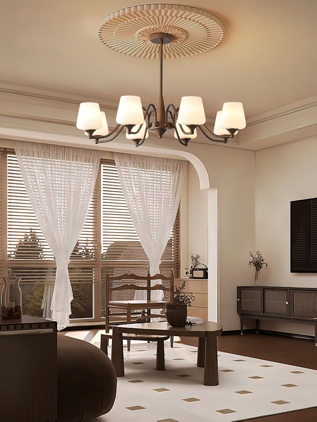 ridge-chandelier-anzaz--24