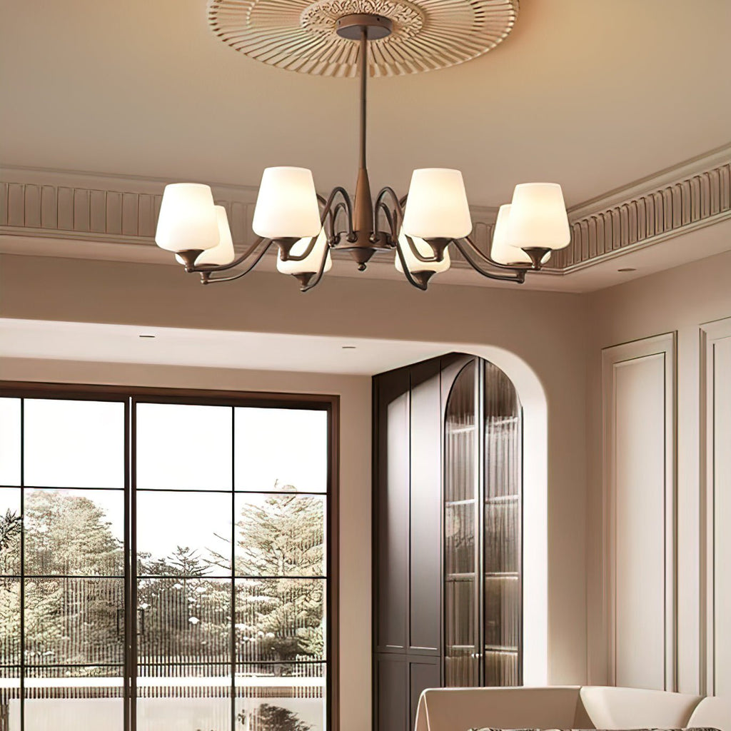ridge-chandelier-anzaz--9