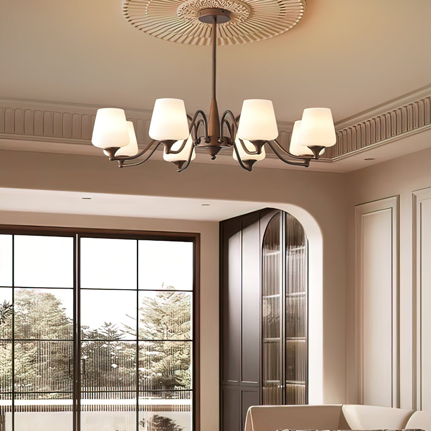 ridge-chandelier-anzaz--9