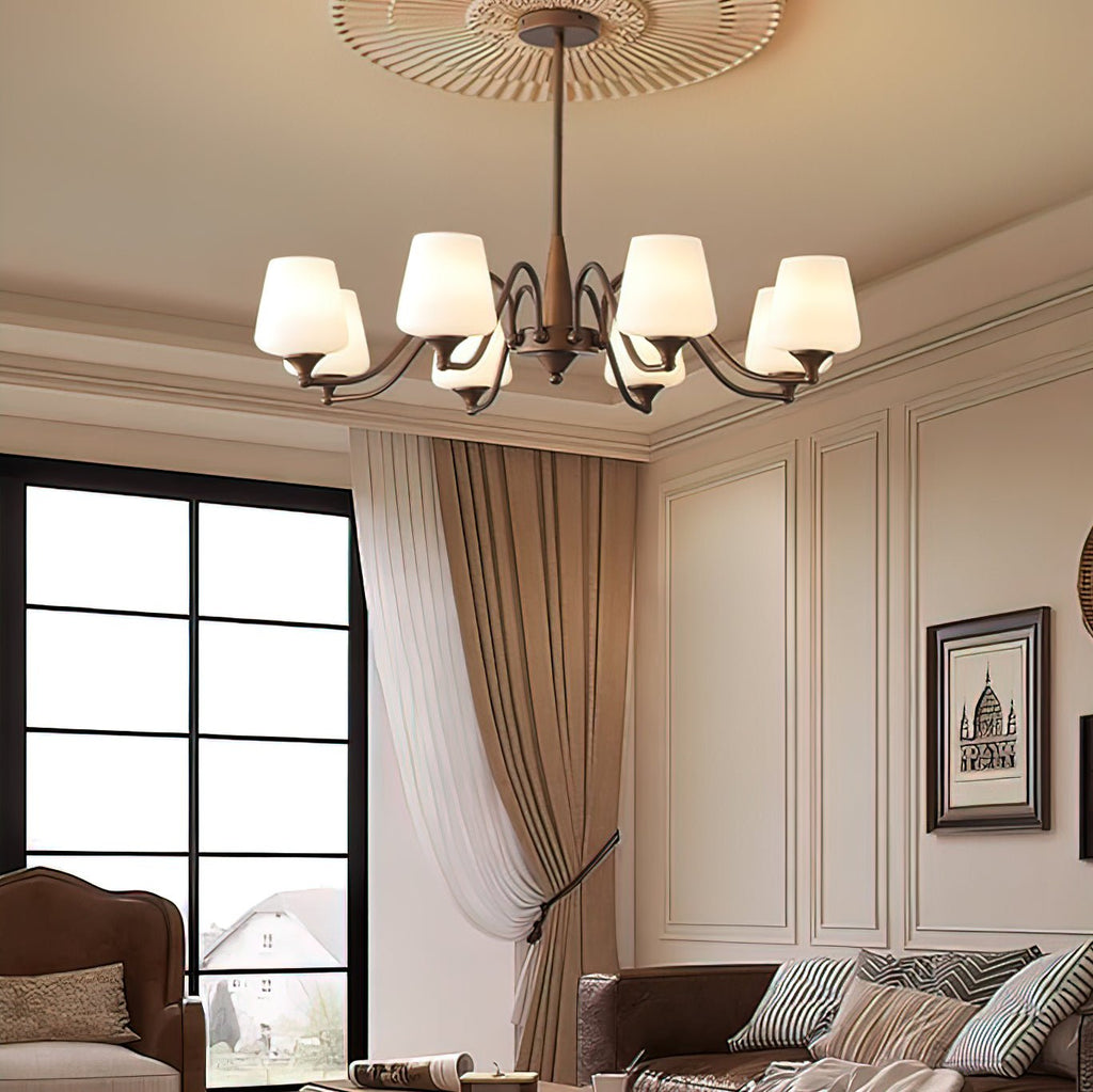 ridge-chandelier-anzaz--10