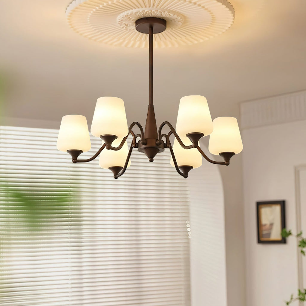 ridge-chandelier-anzaz--25