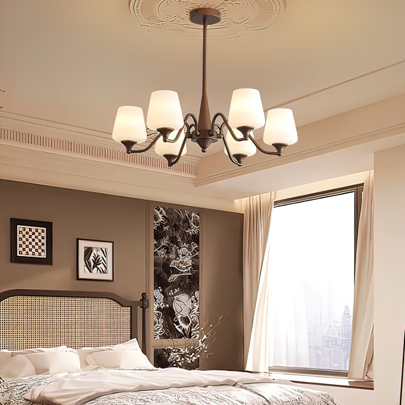 ridge-chandelier-anzaz--11