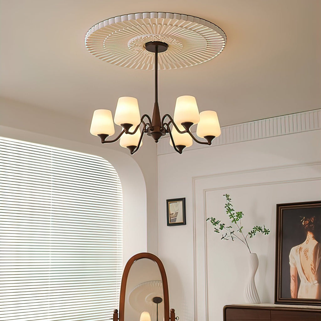ridge-chandelier-anzaz--12