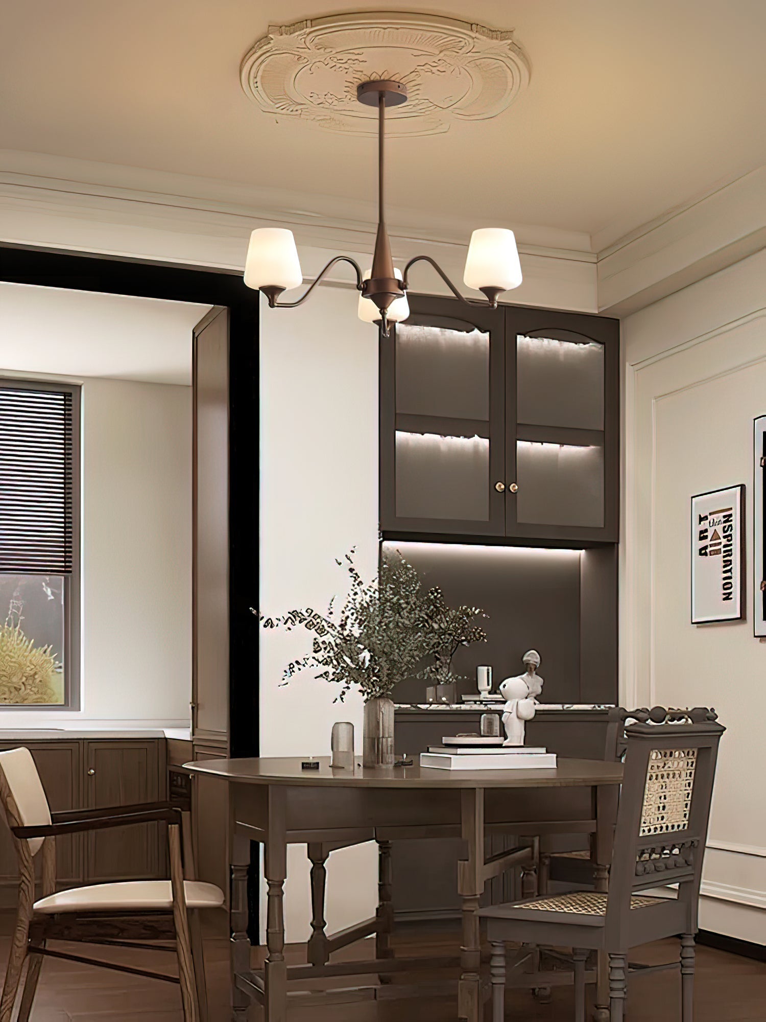 ridge-chandelier-anzaz--21