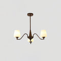 ridge-chandelier-anzaz--15