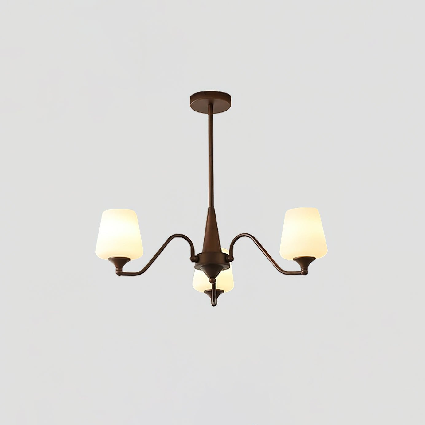 ridge-chandelier-anzaz--15