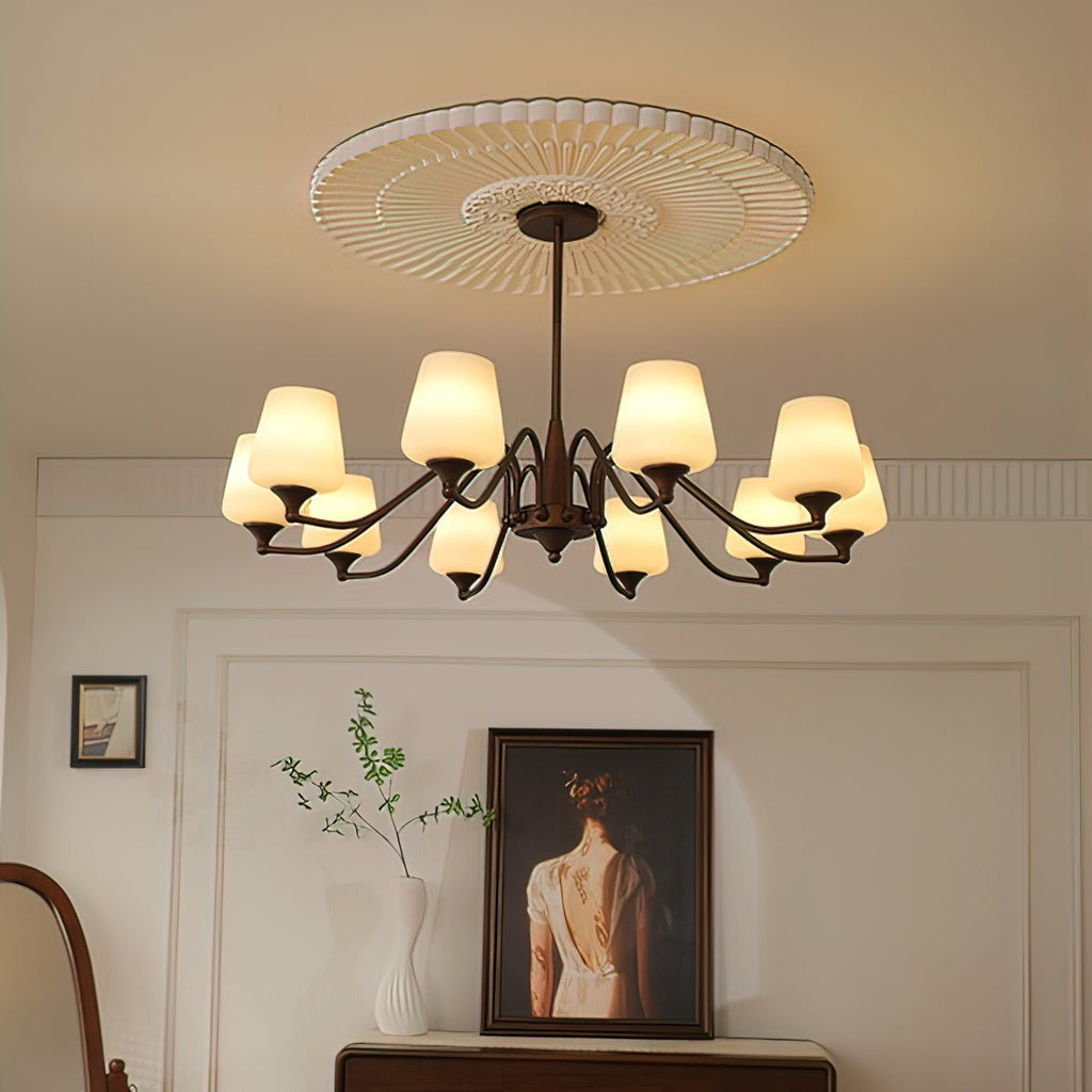ridge-chandelier-anzaz--13