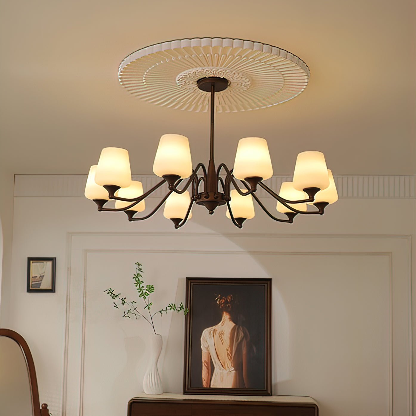 ridge-chandelier-anzaz--13