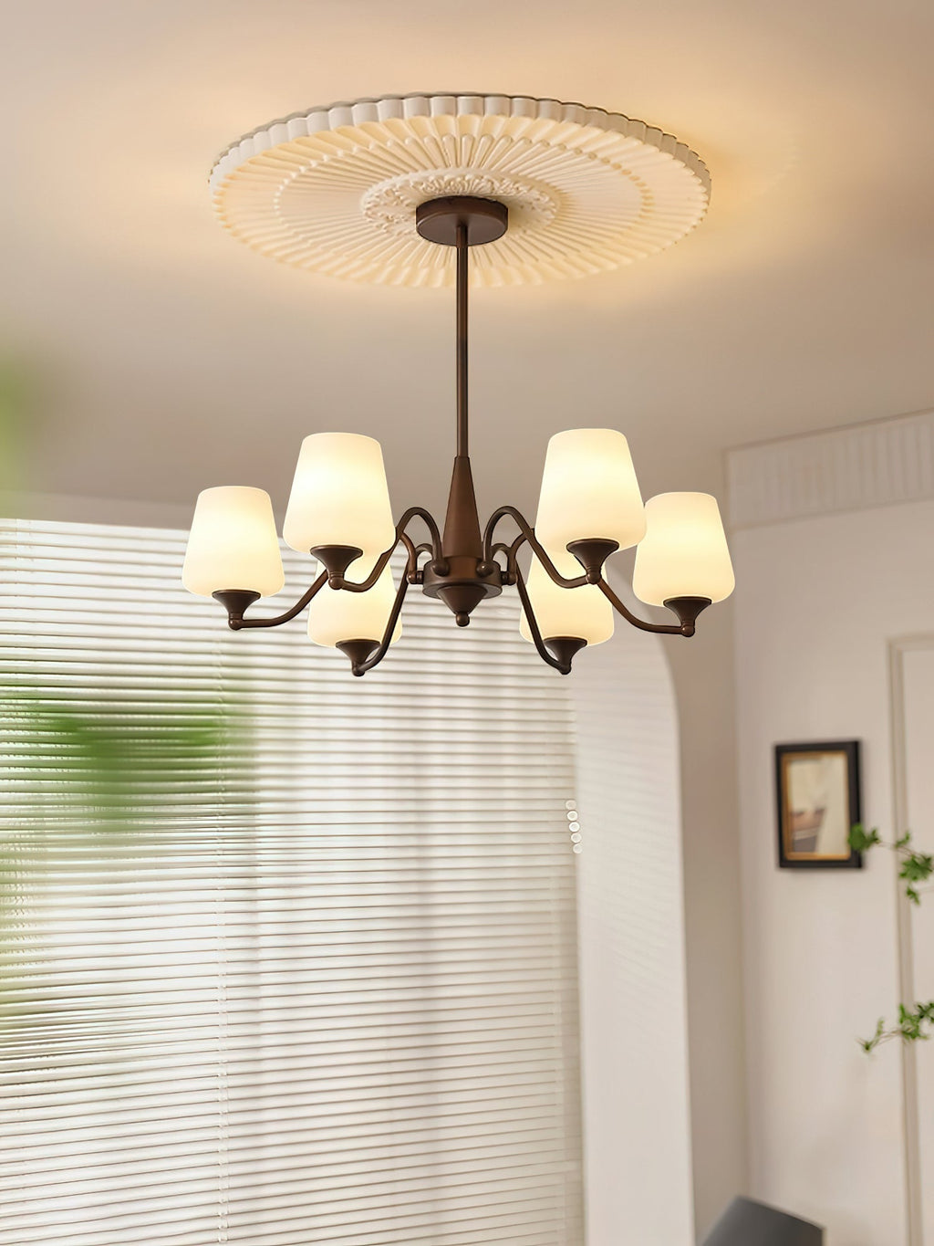 ridge-chandelier-anzaz--26