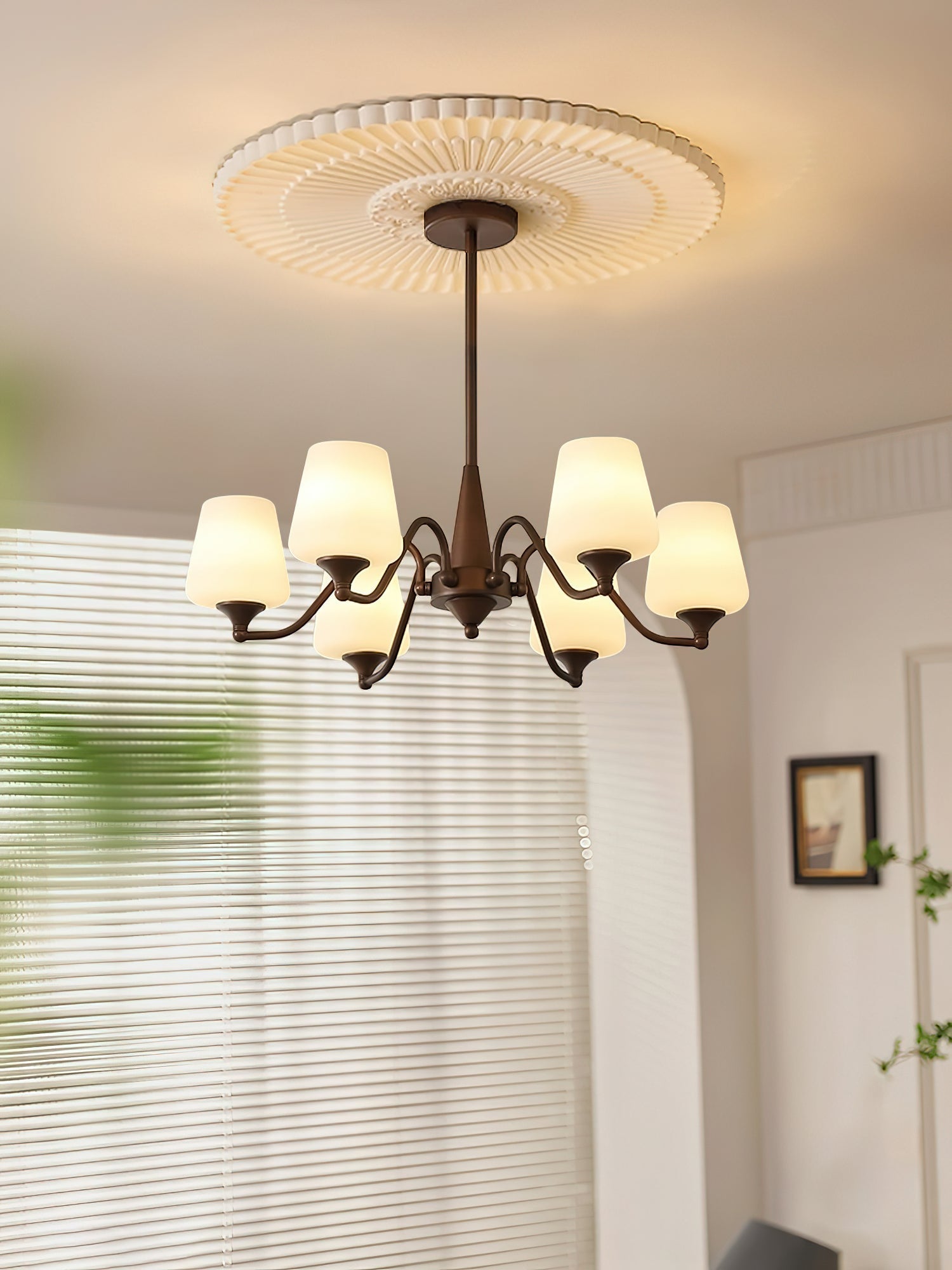 ridge-chandelier-anzaz--26