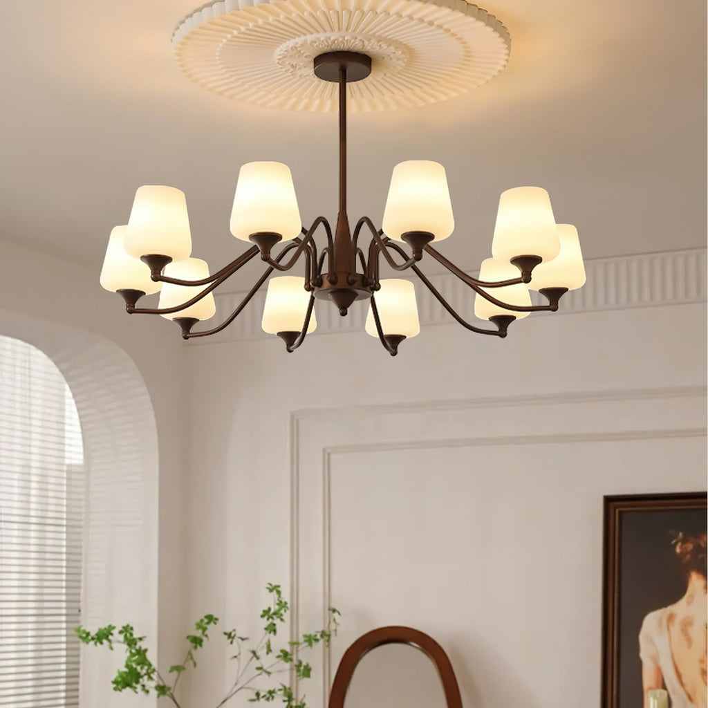 ridge-chandelier-anzaz--27
