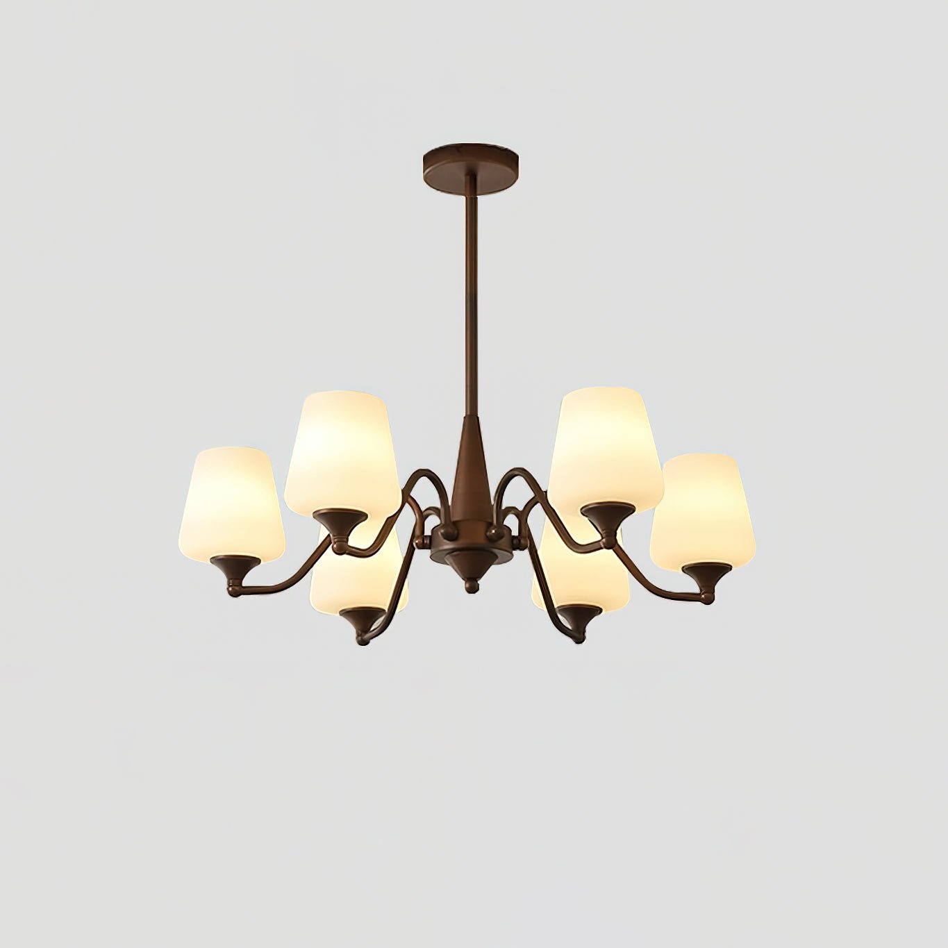 ridge-chandelier-anzaz--16