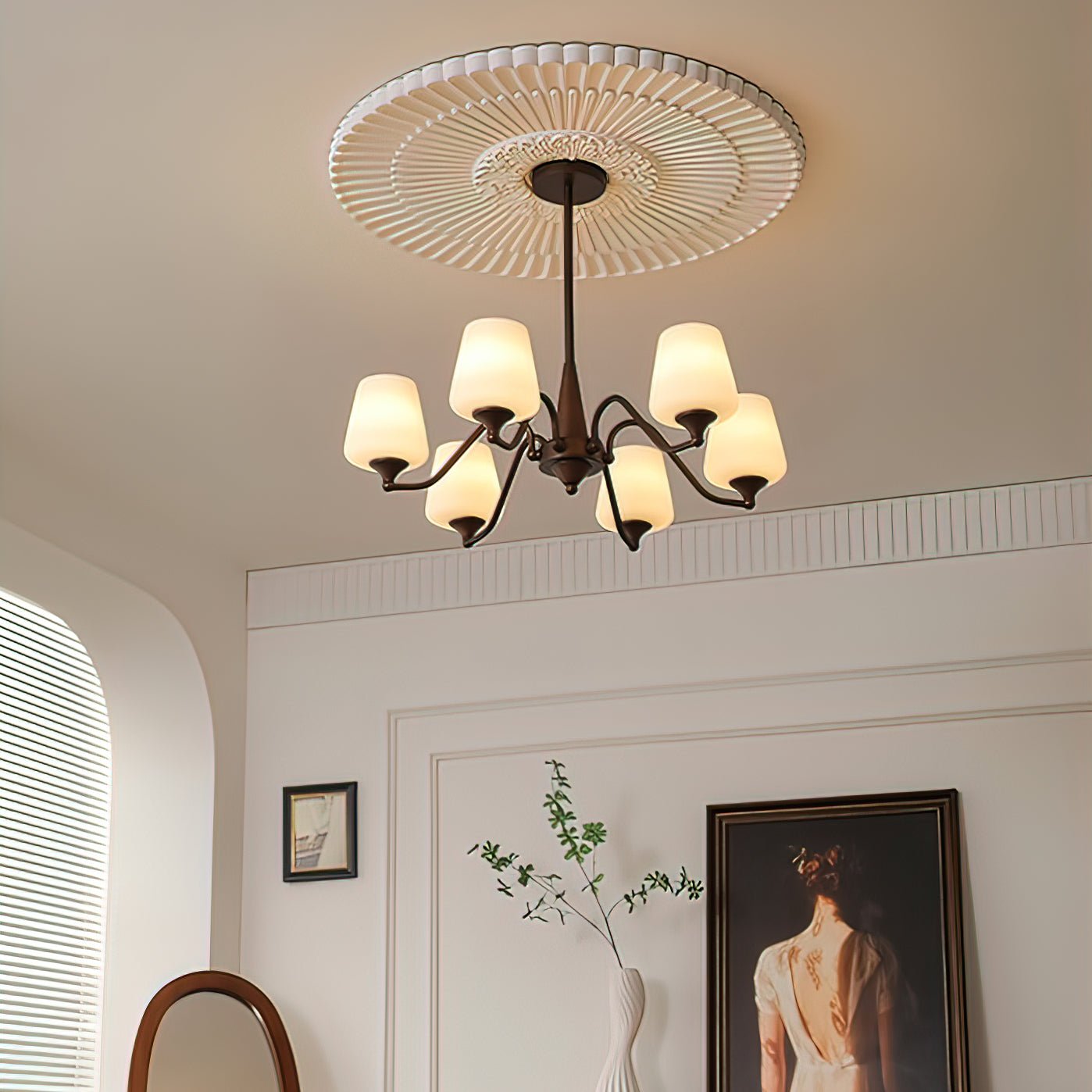 ridge-chandelier-anzaz--14