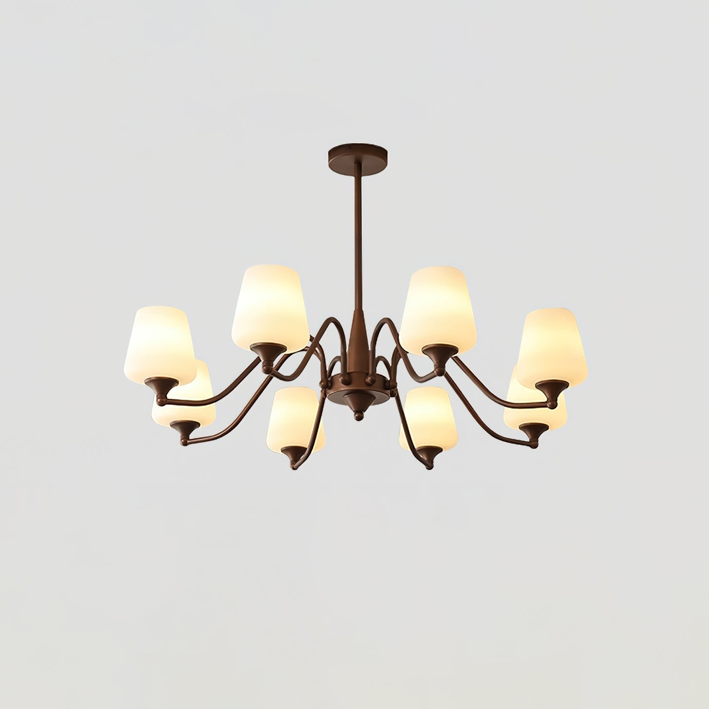 ridge-chandelier-anzaz--30