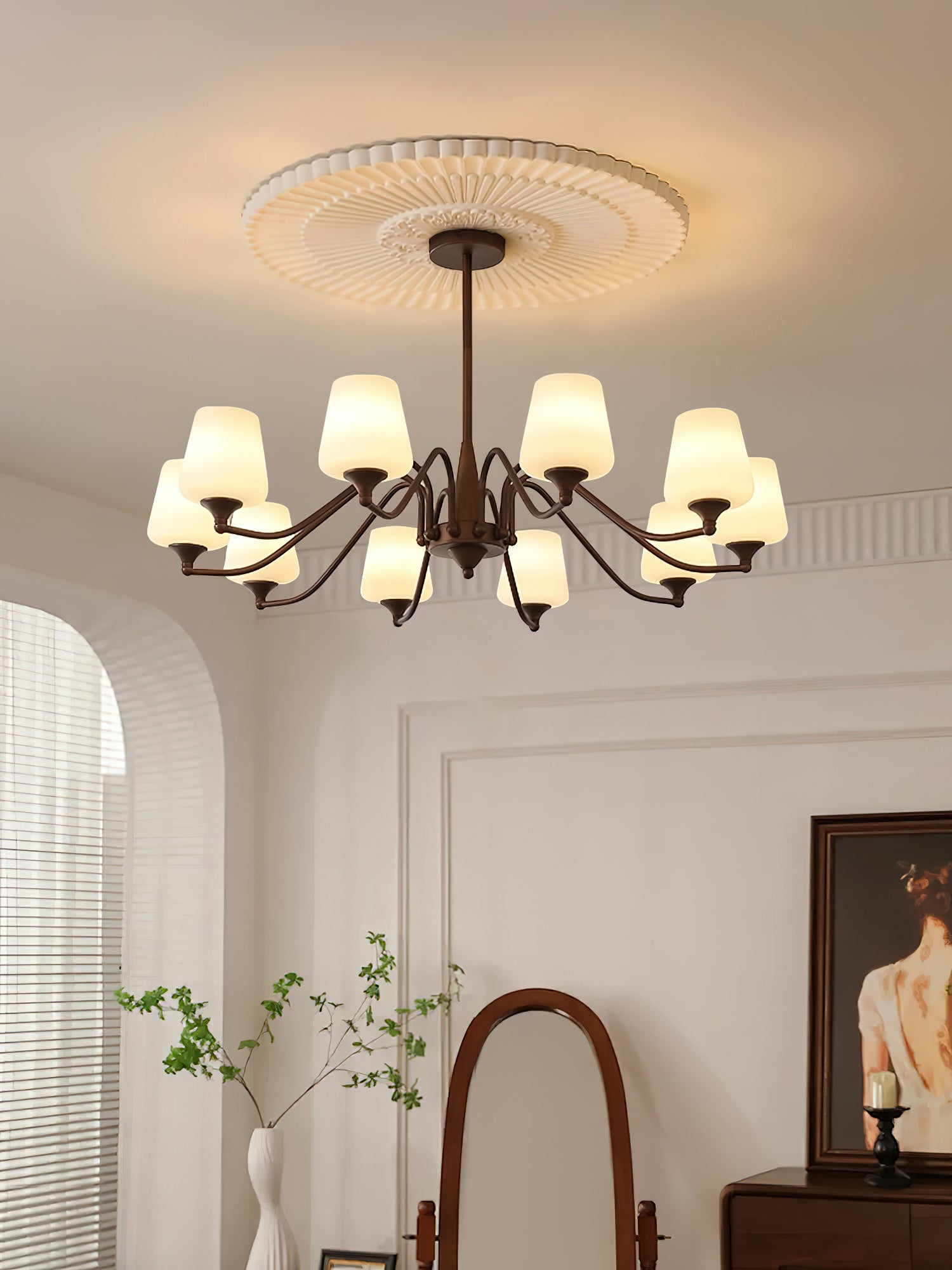 ridge-chandelier-anzaz--28