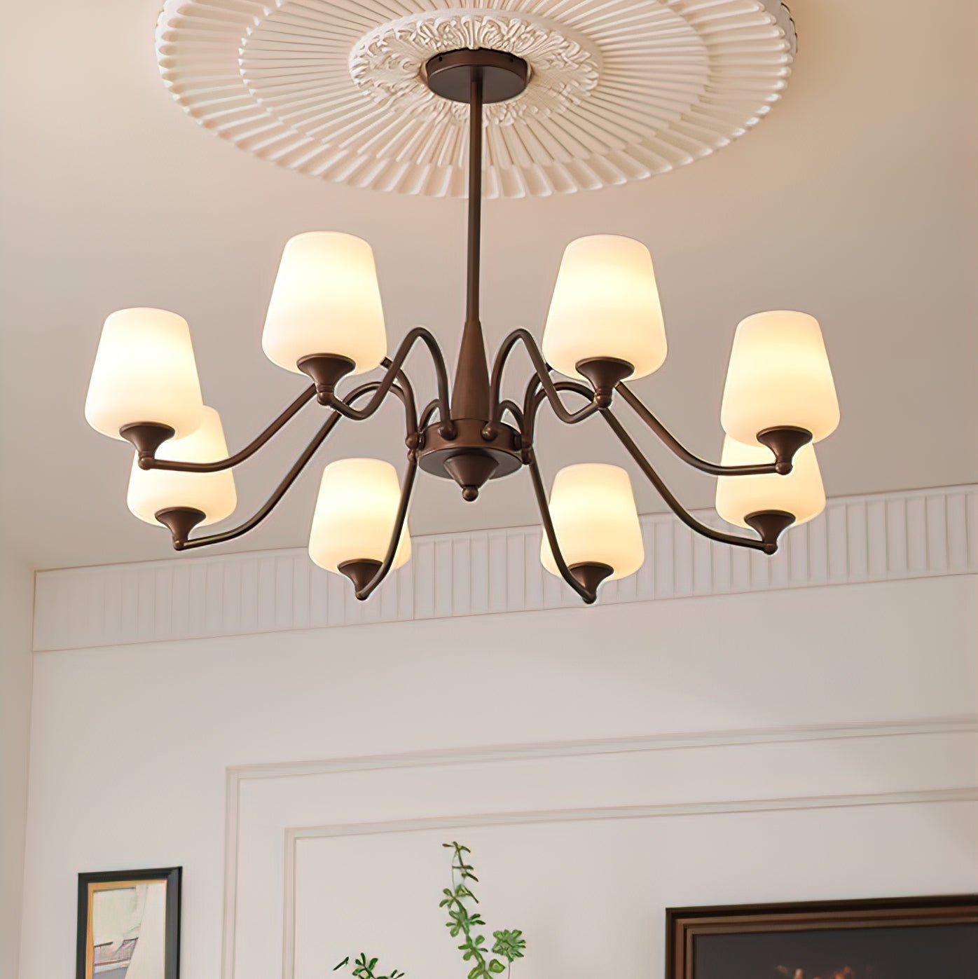 ridge-chandelier-anzaz-Reddish brown-2