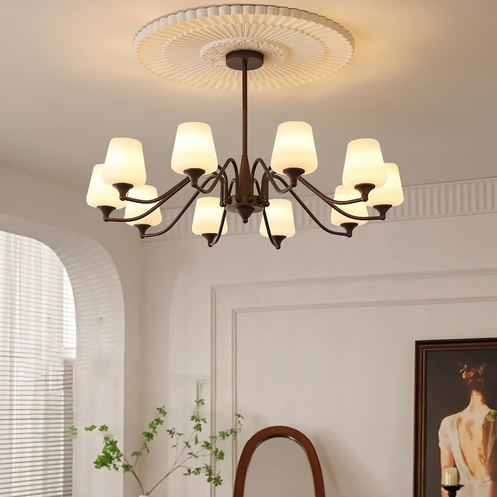 ridge-chandelier-anzaz--19