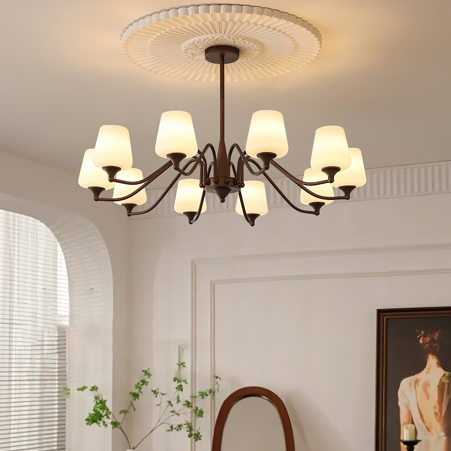 ridge-chandelier-anzaz--19