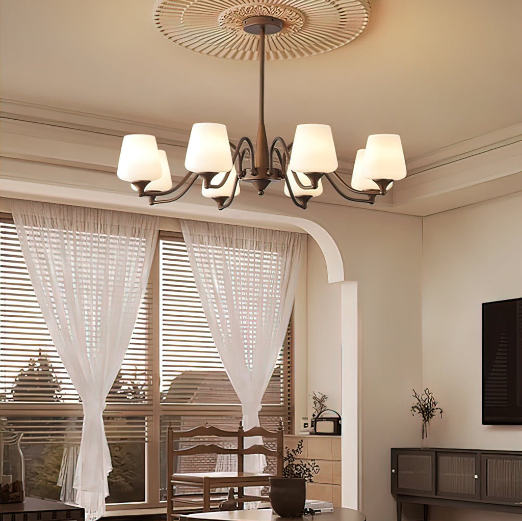 ridge-chandelier-anzaz-Reddish brown-3