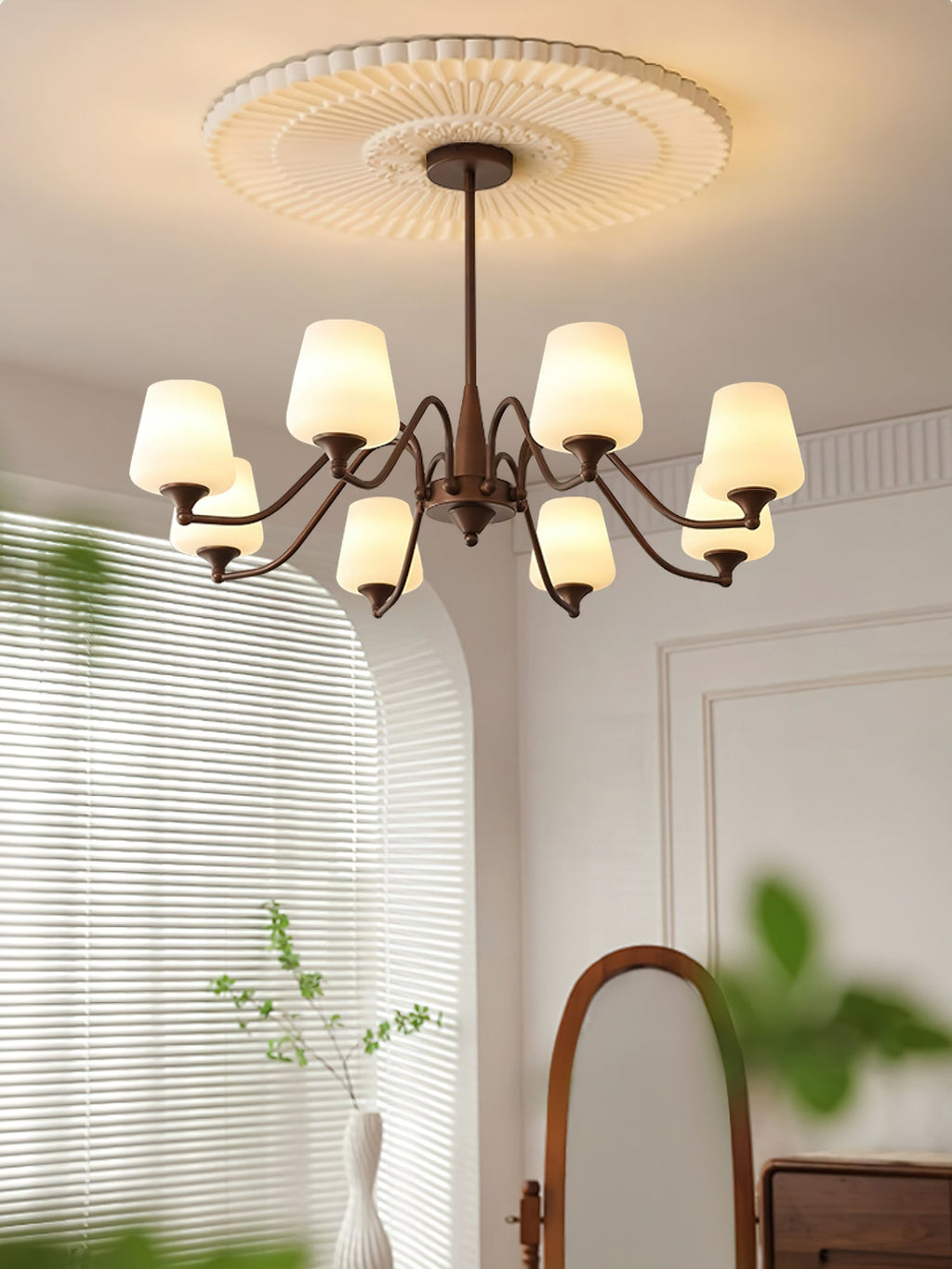 ridge-chandelier-anzaz--29