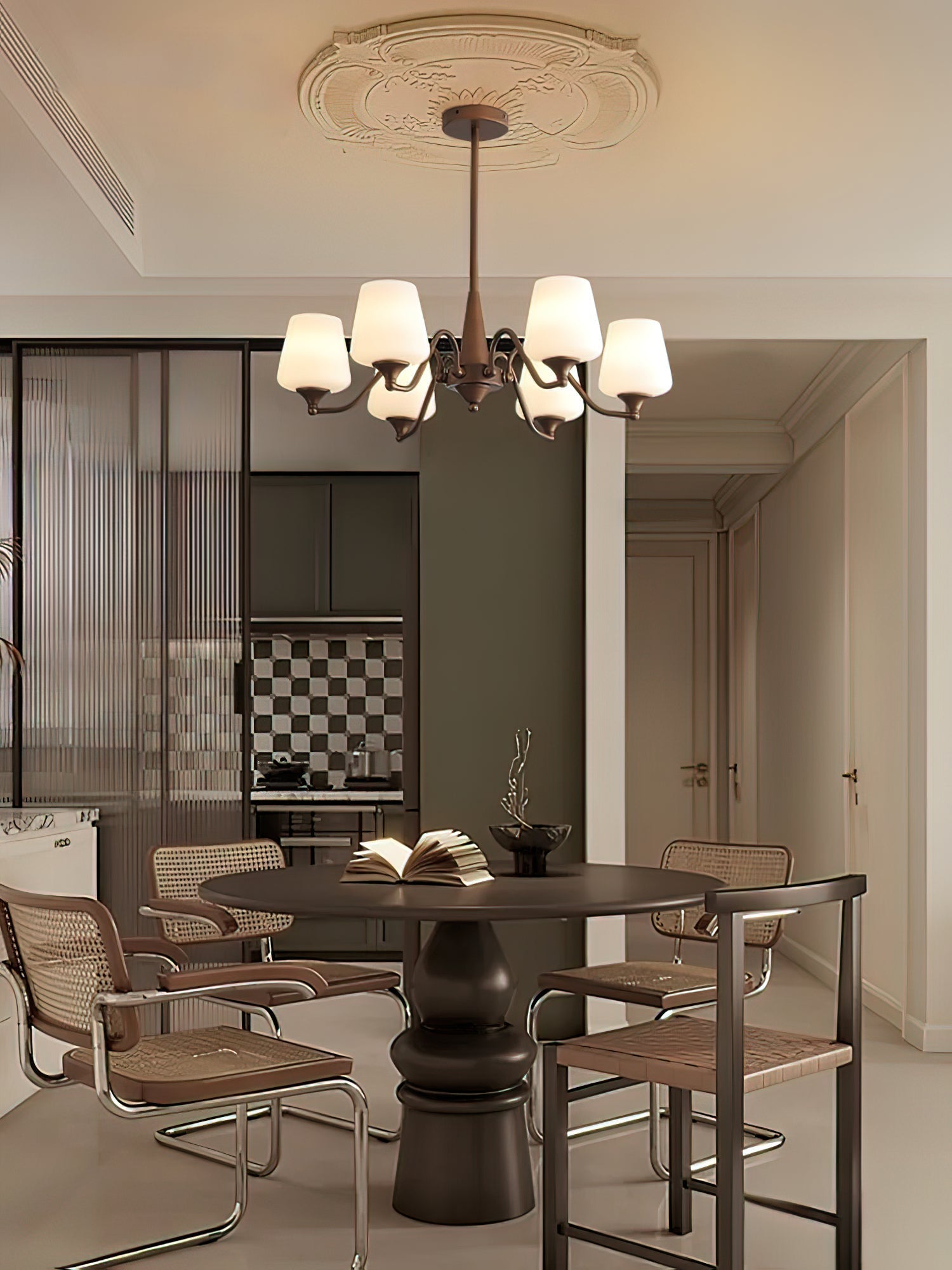 ridge-chandelier-anzaz--22