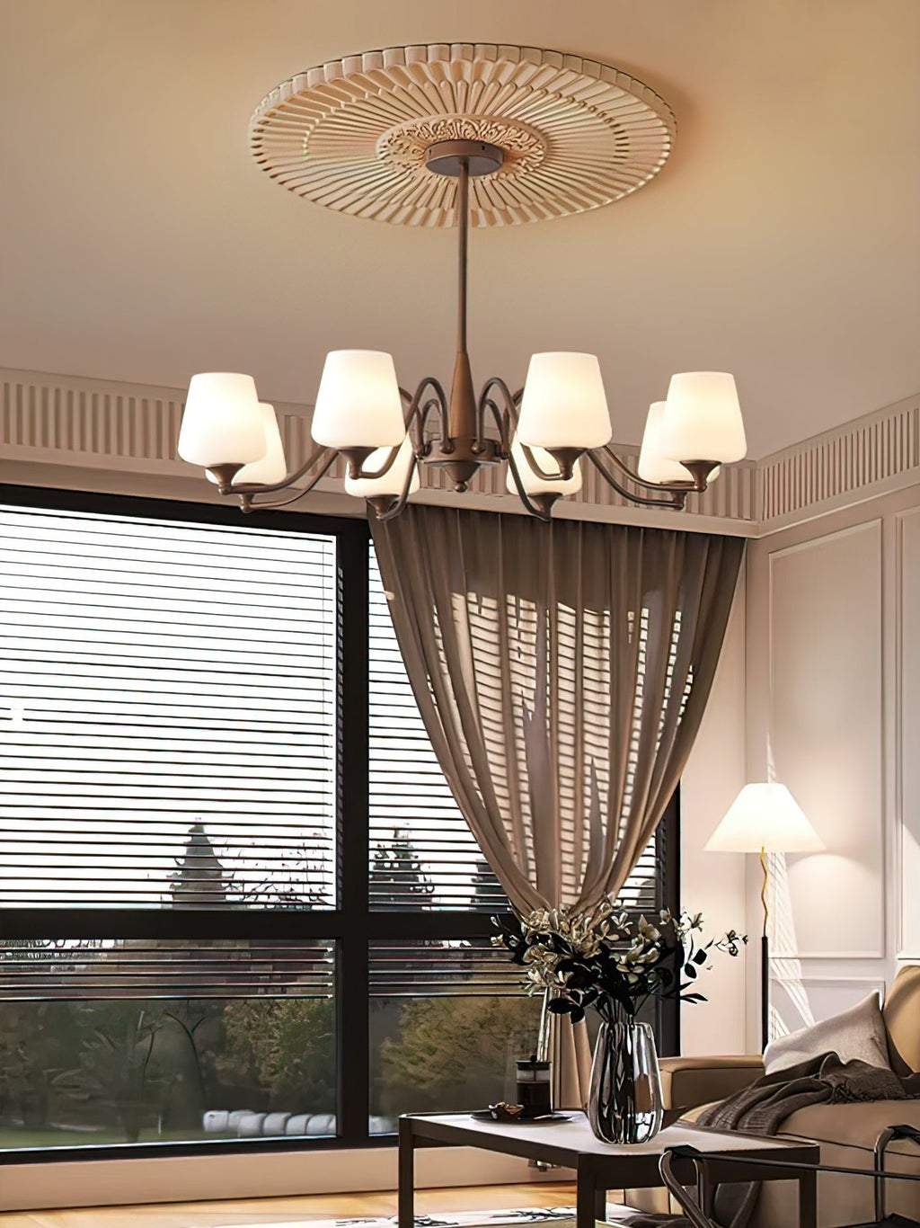 ridge-chandelier-anzaz--4