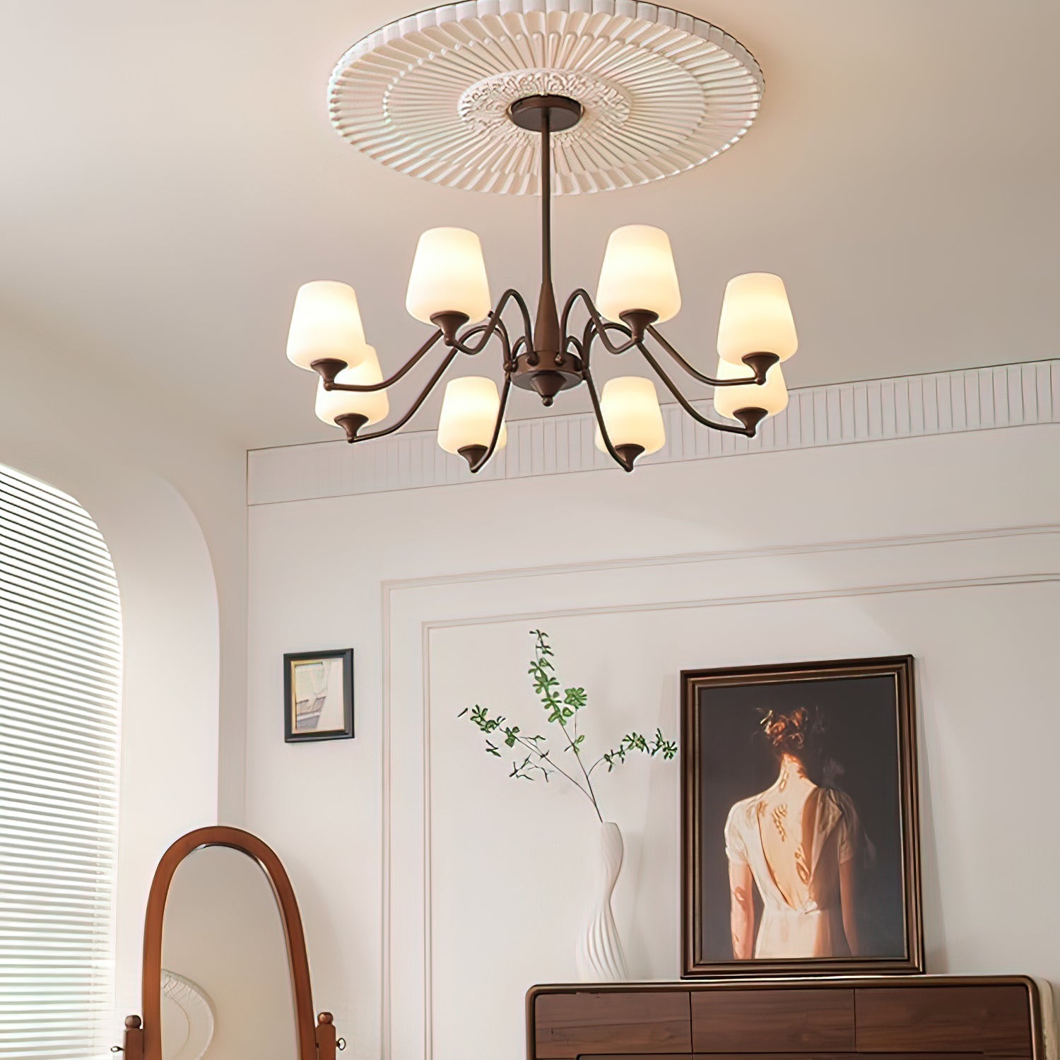 ridge-chandelier-anzaz--18