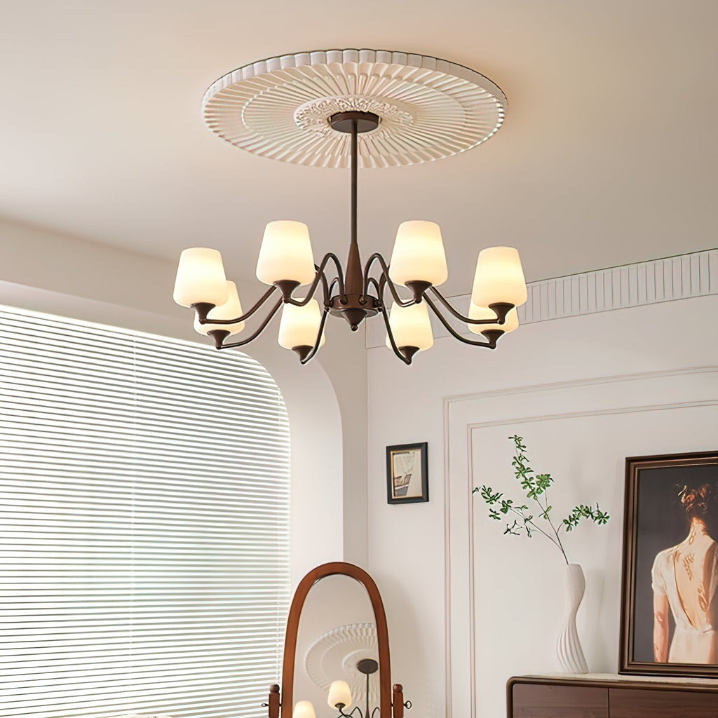 ridge-chandelier-anzaz--17