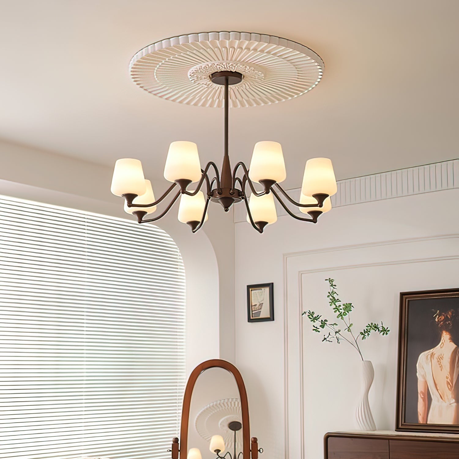 ridge-chandelier-anzaz--17