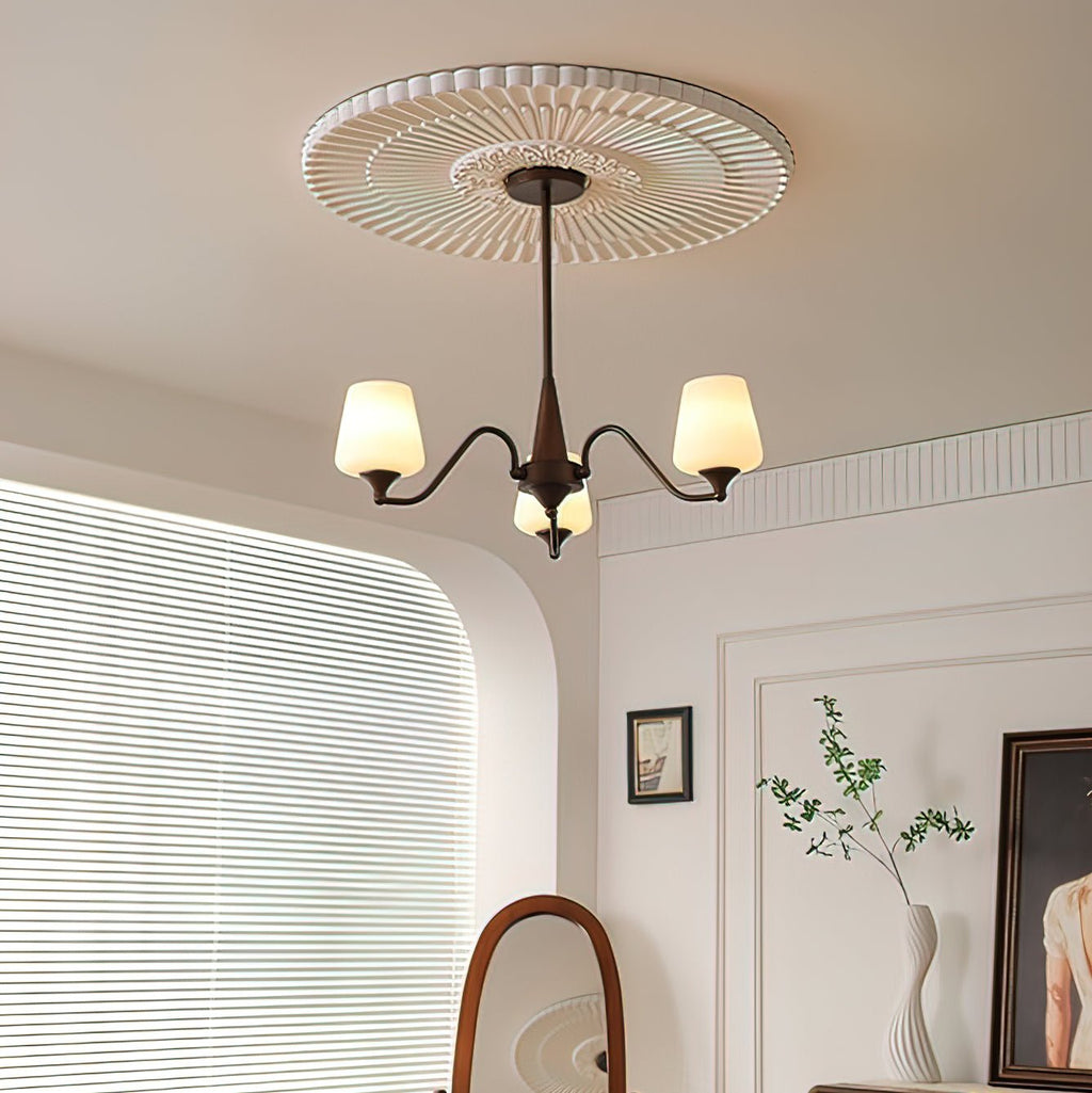ridge-chandelier-anzaz--5