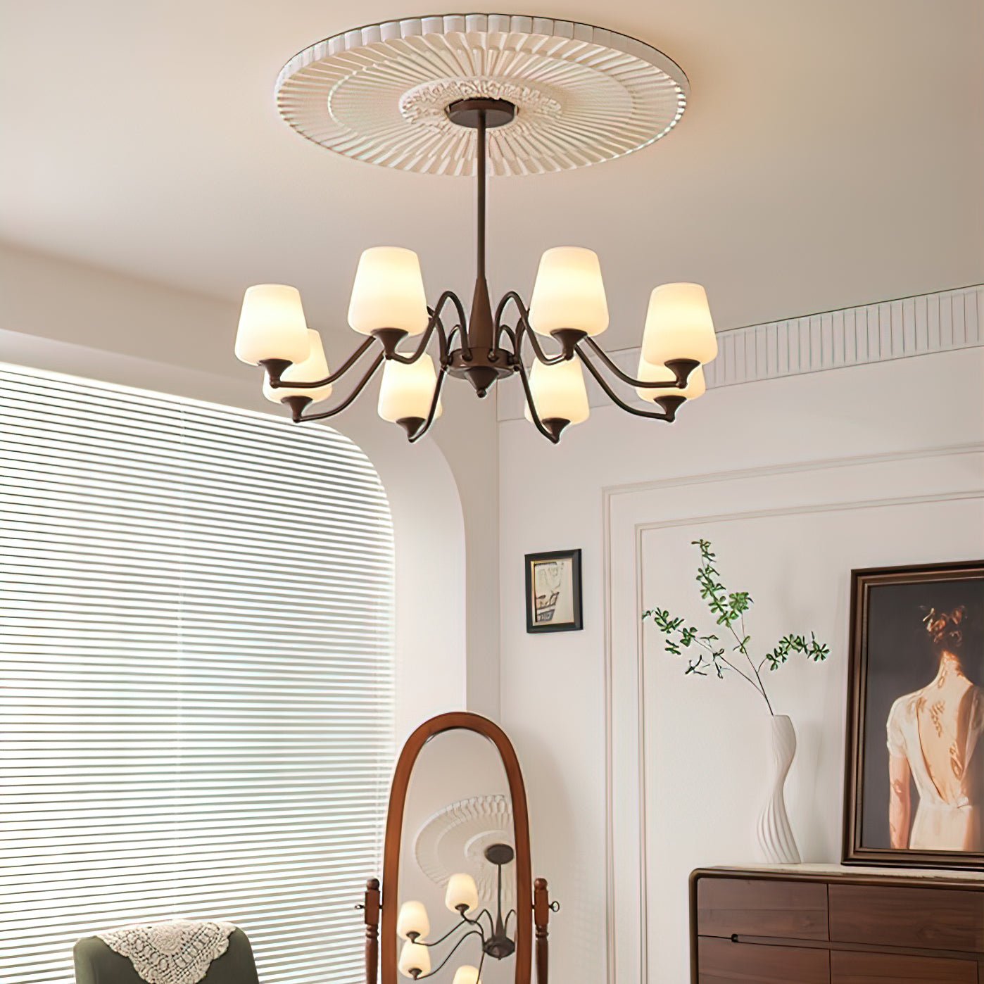ridge-chandelier-anzaz--8