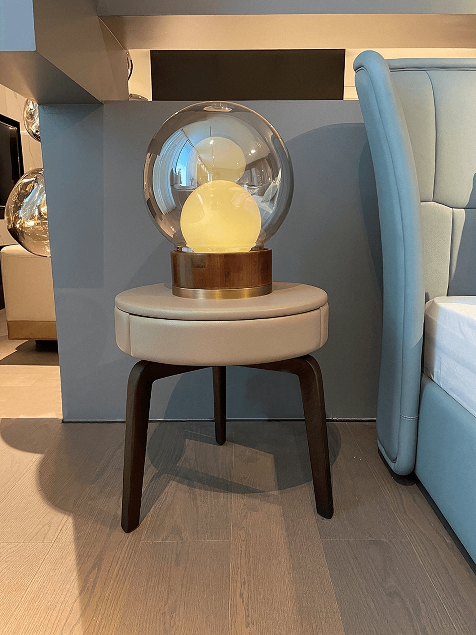 rigel-table-lamp-anzaz--26