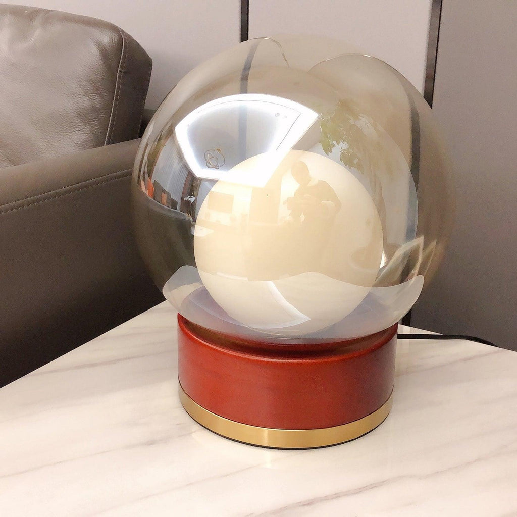 rigel-table-lamp-anzaz--18