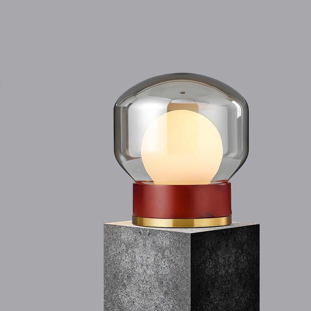 rigel-table-lamp-anzaz--19