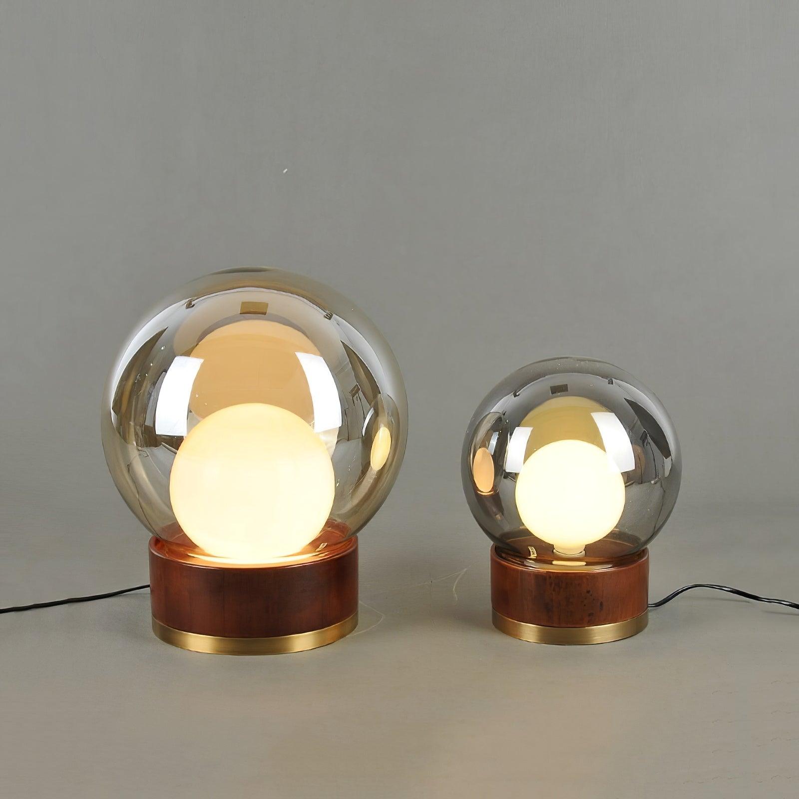 rigel-table-lamp-anzaz--20