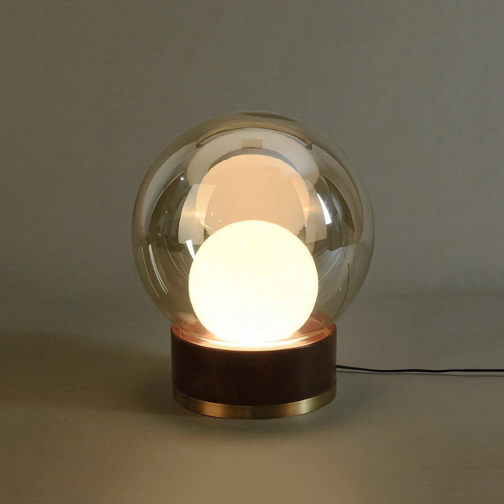 rigel-table-lamp-anzaz--21