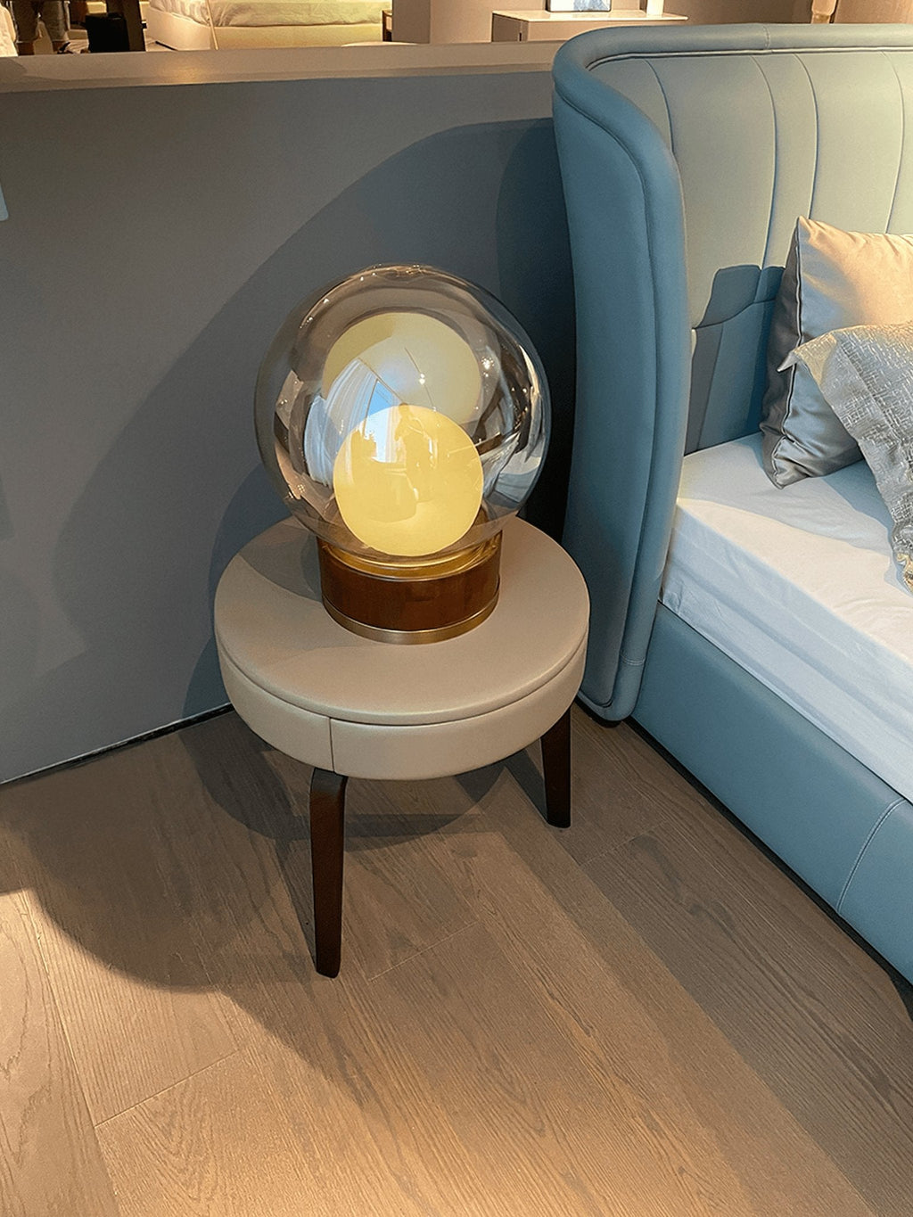 rigel-table-lamp-anzaz--27