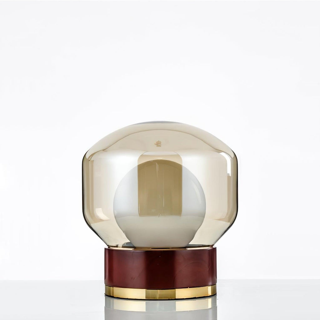rigel-table-lamp-anzaz--24