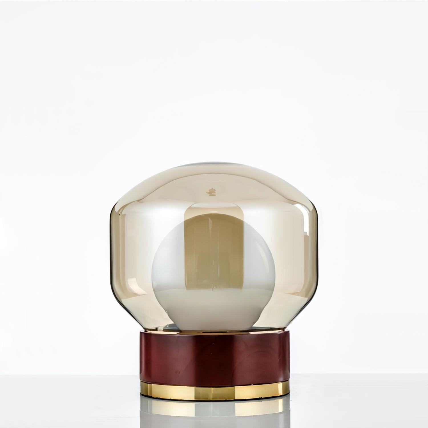 rigel-table-lamp-anzaz--24