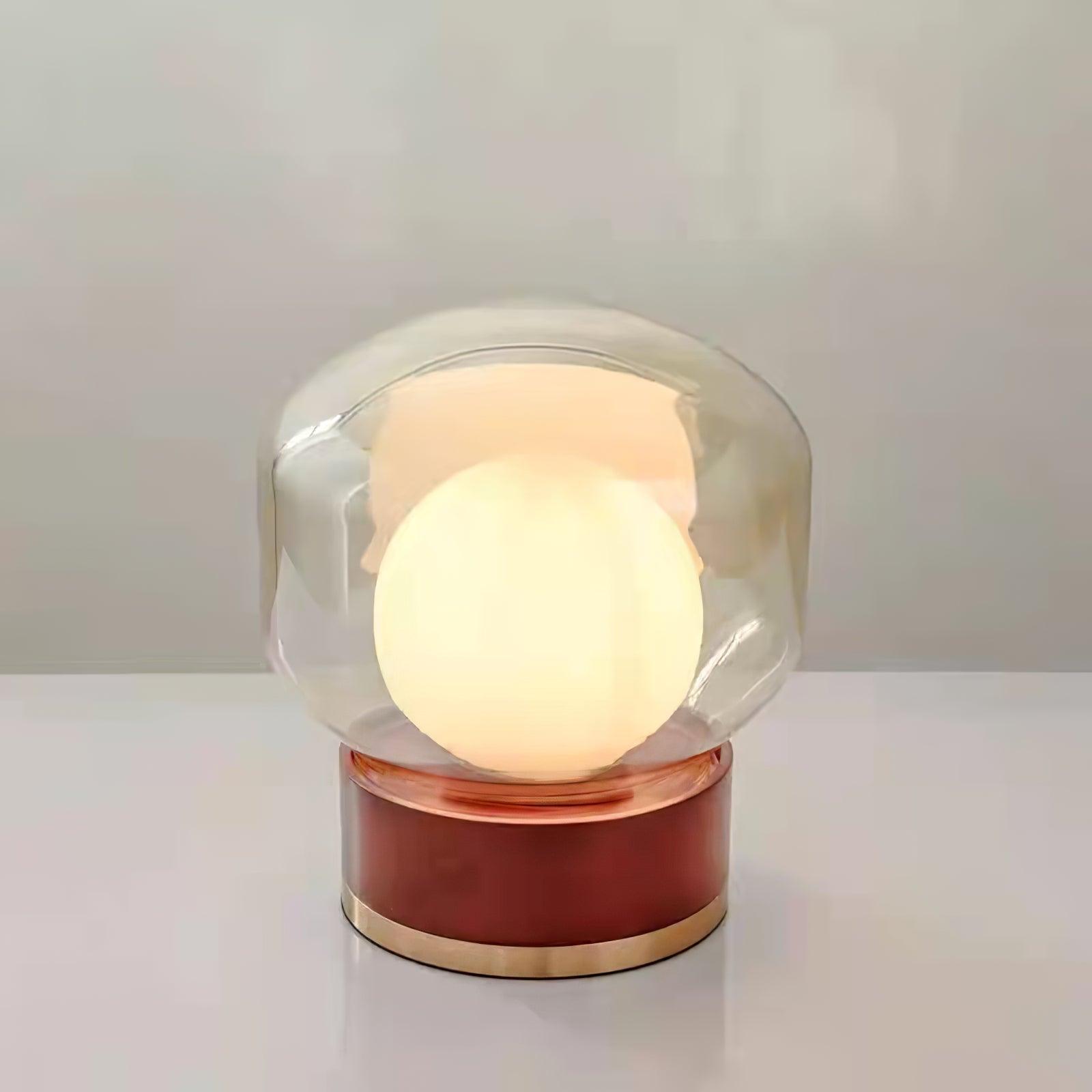 rigel-table-lamp-anzaz--22