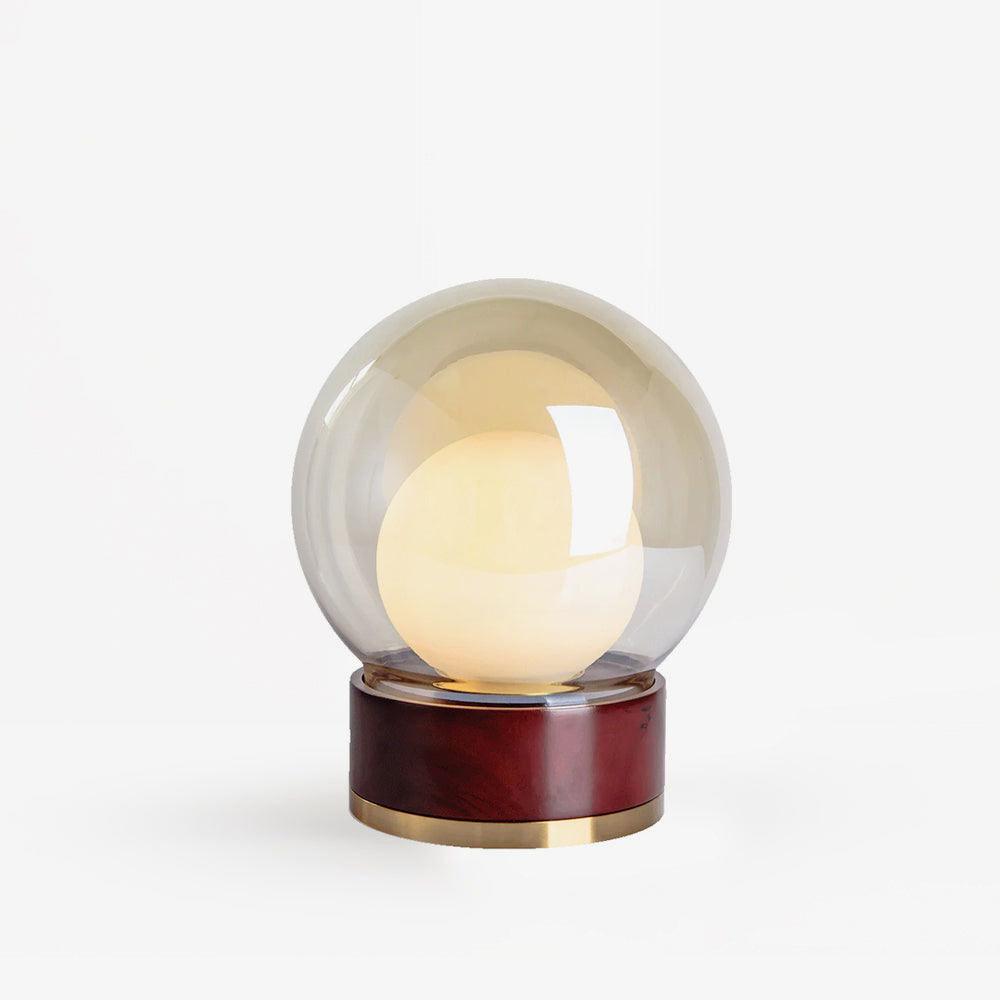 rigel-table-lamp-anzaz--36