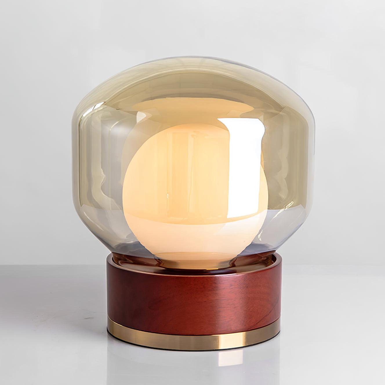 rigel-table-lamp-anzaz-Wine Red + Smoke Grey-13