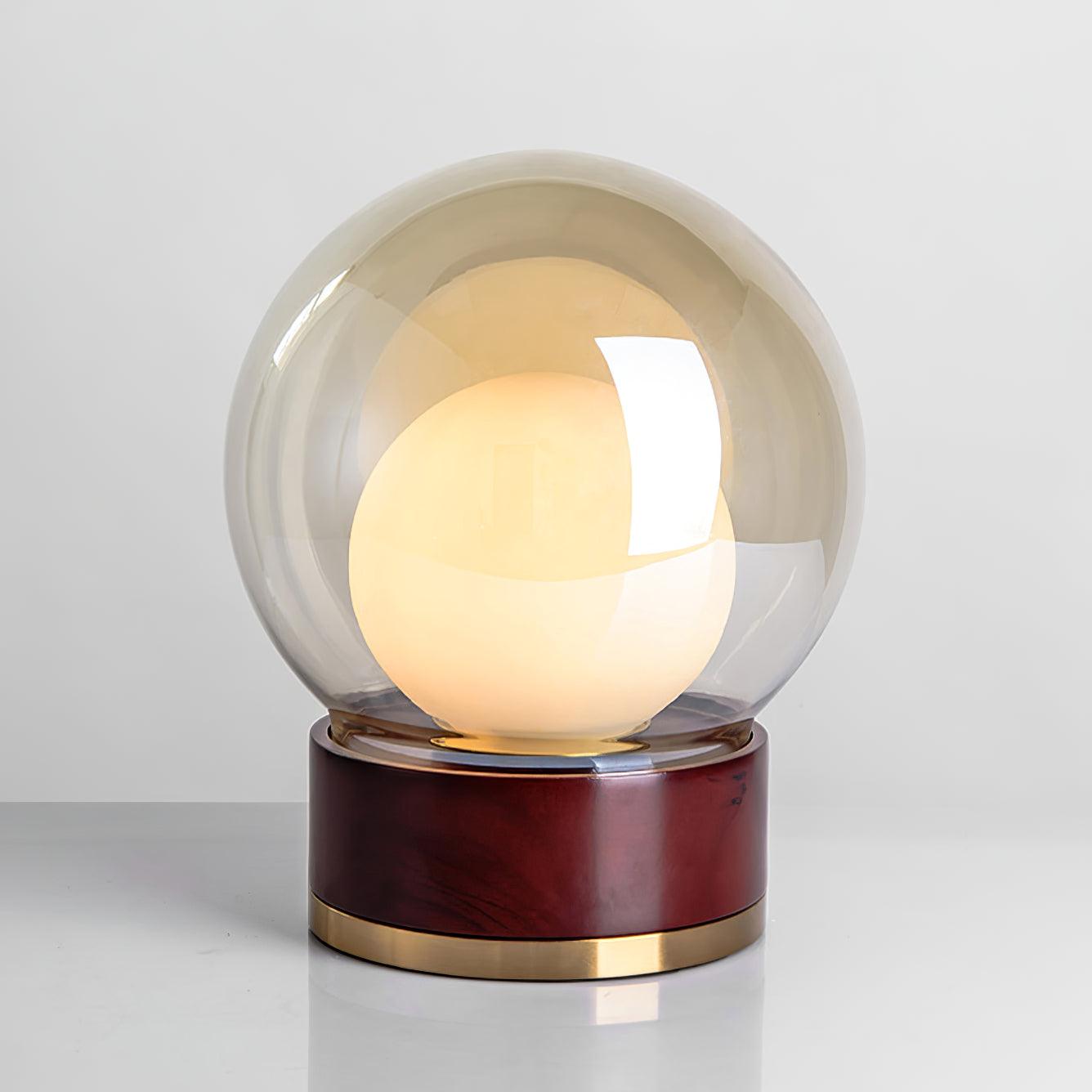 rigel-table-lamp-anzaz-Wine Red + Smoke Grey-15
