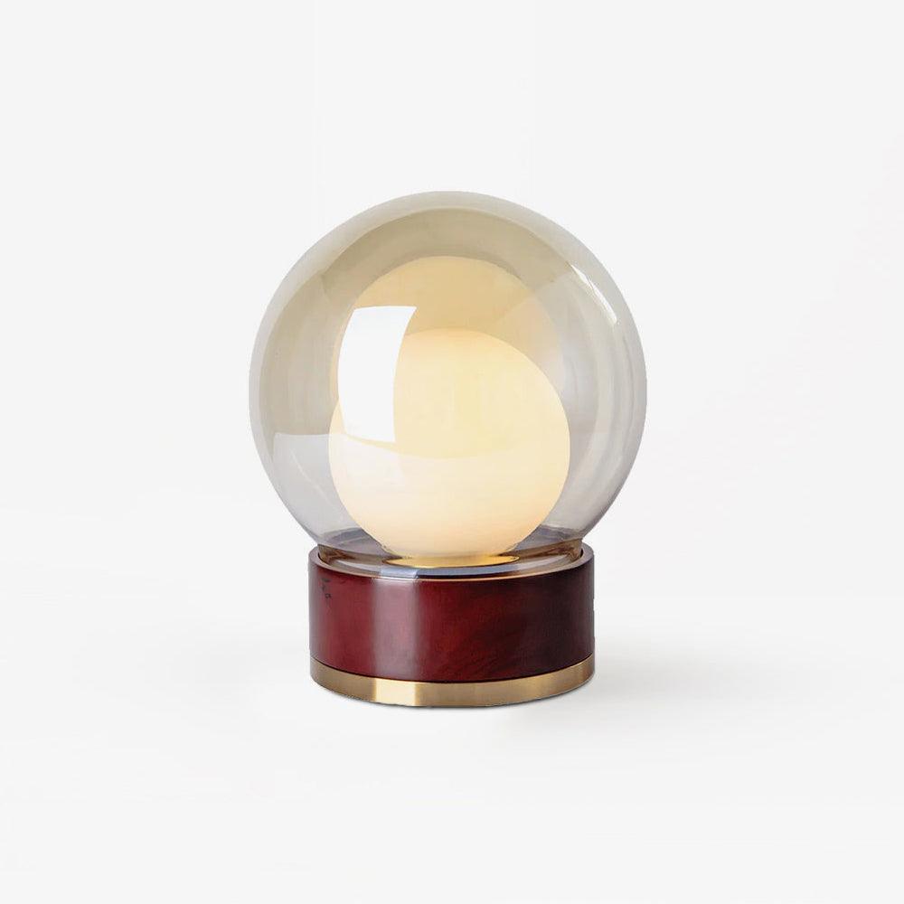 rigel-table-lamp-anzaz--32