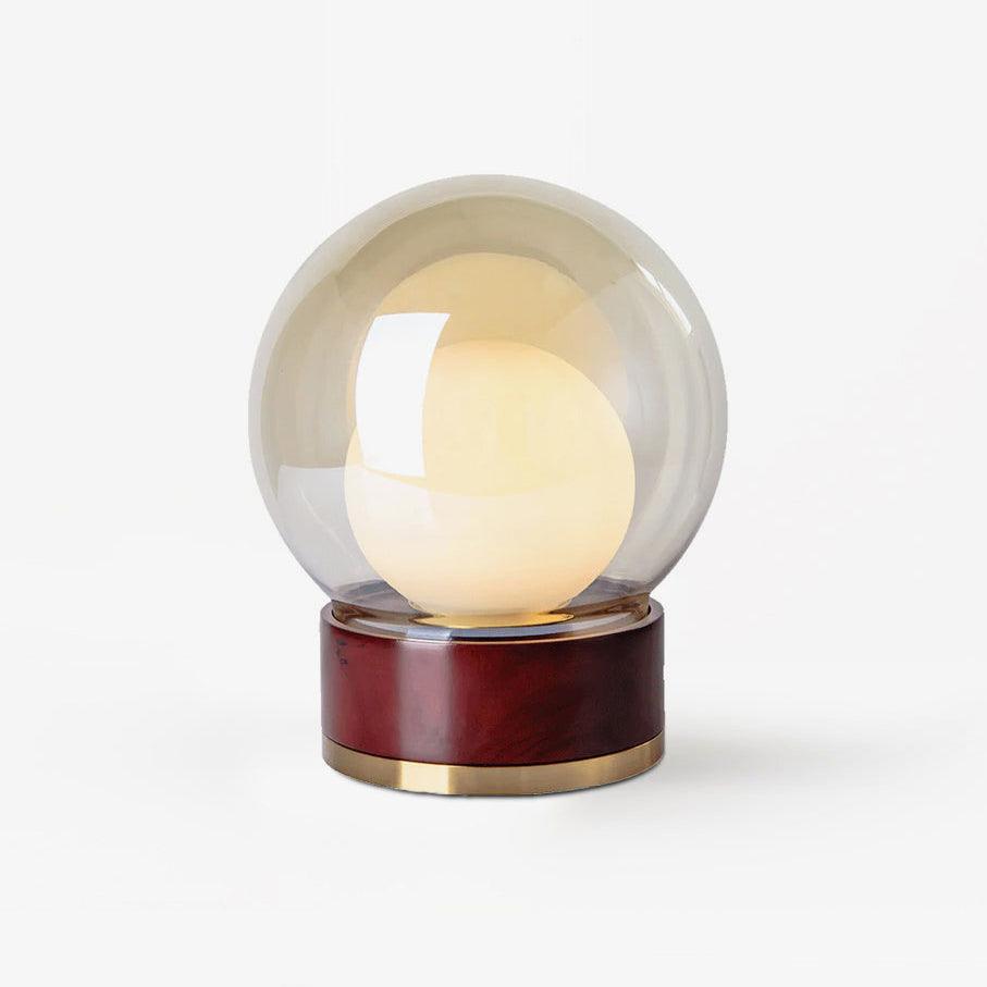 rigel-table-lamp-anzaz--28