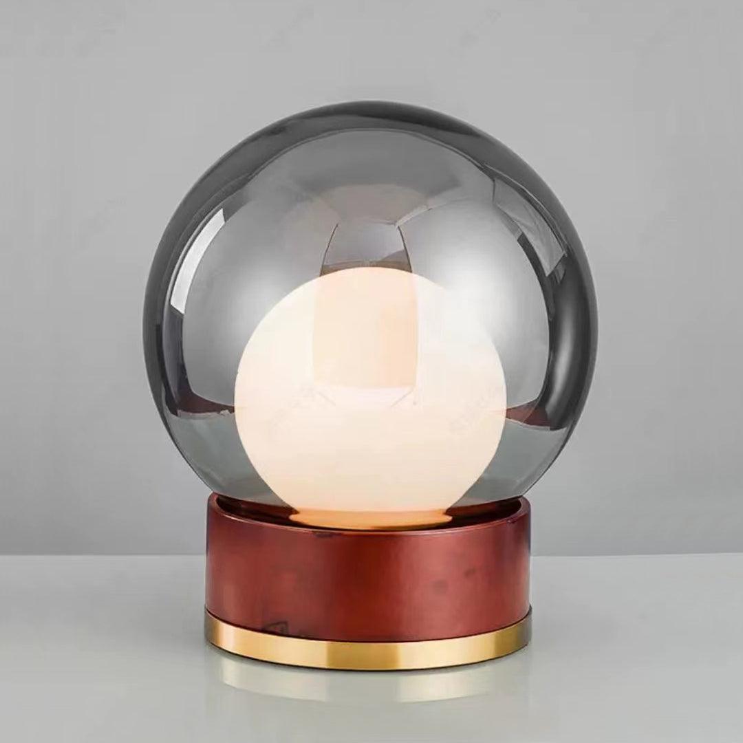 rigel-table-lamp-anzaz-Wine Red + Smoke Grey-16