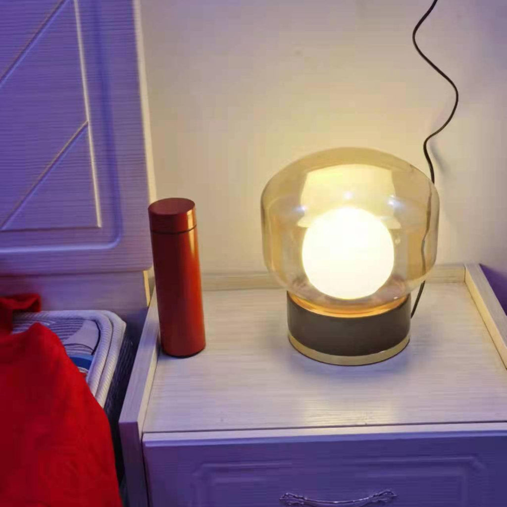 rigel-table-lamp-anzaz-Wine Red + Amber-12